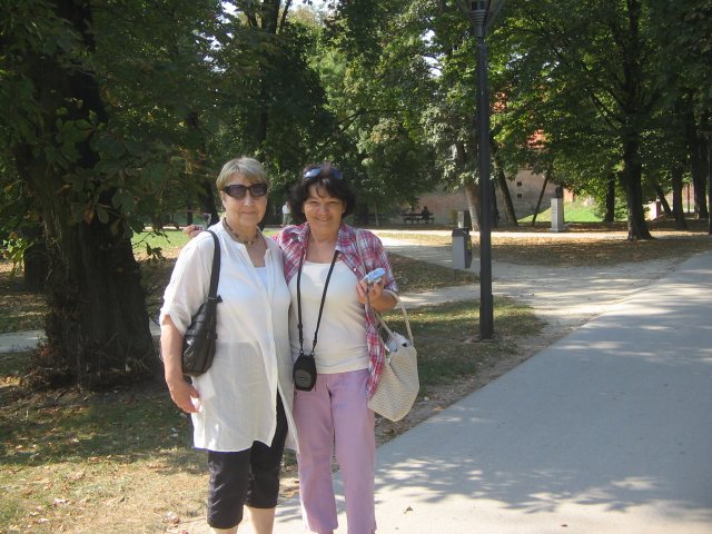 finnek 2011 042